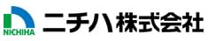 ニチハ株式会社