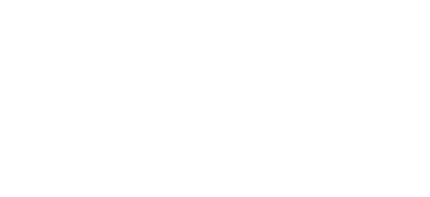 時代のニーズに沿ったリフォームを