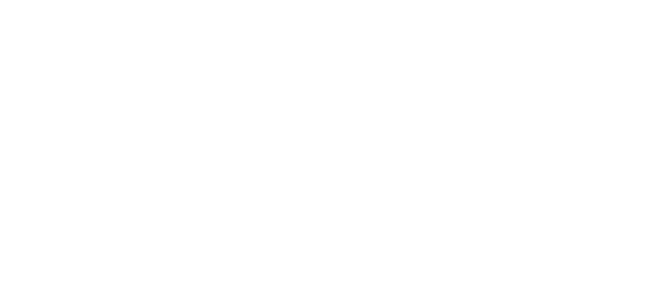 家族から愛され続ける家を、有限会社豊和の確かな技術で実現いたします。